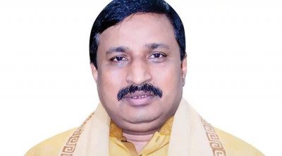 চব্বিশের বিপ্লব, ফেনীতে হাজারী যুগের অবসান